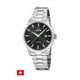 thumbnail image 1 of Reloj J1041/5 Jaguar Swiss Negro Hombre Acamar (Ay-Kuh-Mar), 1 of 4