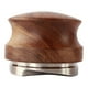 thumbnail image 3 of Distribuidor De Café De Acero Inoxidable Profesional Para Molidos De Café Espresso 58mm, 3 of 3