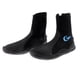 thumbnail image 1 of El traje de neopreno de buceo antideslizante de neopreno de surf de 5 mm nos bota talla 7, 1 of 3