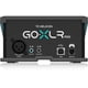 thumbnail image 3 of Mezclador de transmisión en línea TC Helicon GoXLR MINI con interfaz USB, 3 of 9
