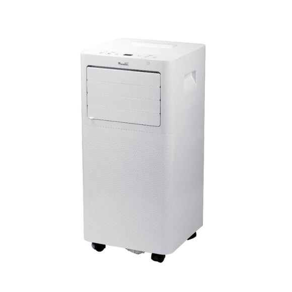 Aire Acondicionado Portátil 9000 BTU ECO III