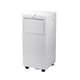 thumbnail image 1 of Aire Acondicionado Portátil 9000 BTU ECO III, 1 of 3
