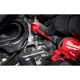thumbnail image 2 of Adaptador de angulo recto 48-32-2390 milwaukee, 2 of 3