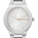 thumbnail image 1 of Reloj Lacoste Mujer 2001181, 1 of 4