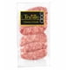 thumbnail image 1 of Chorizo Criollo 6 Un, 450 g, 1 of 2