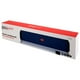 thumbnail image 2 of Mini Sound Bar Azul Prosound, 2 of 3