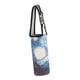 thumbnail image 2 of Bolsa portabotellas de agua, impermeable, portátil, bolsa portabotellas, funda para botella de agua para actividades al aire libre, caminar, gimnasio, 2 of 5