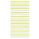 thumbnail image 1 of 200pieces diámetro de 5mm diodo led diodos emisores de luz ultra brillante amarillo, 1 of 3