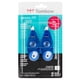 thumbnail image 1 of Recarga Adhesiva 2 Paquetes Mono Air Touch, 1 of 4