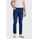 thumbnail image 1 of Jeans Hombre Slim Azul - ll, 1 of 5