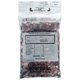 thumbnail image 1 of Bolsa de monedas BankSupplies 33 × 56 cm con numeración secuencial, 1 of 5