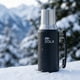 thumbnail image 2 of Termo Mate Edition Zola 1.2L - Negro, 2 of 6