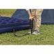 thumbnail image 5 of Colchón Inflable Queen + Inflador + 2 almohadas Bestway, 5 of 9