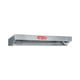 thumbnail image 1 of Campana Para Horno Citizen Pw 6 F/ Tp, 1 of 2