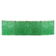 thumbnail image 3 of Falda De Mesa De Hierba Exterior Portátil Para Fiesta De Vacaciones Baby Shower Celebración Verde L, 3 of 5