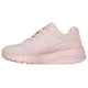 thumbnail image 4 of ZAPATILLAS URBANAS SKECHERS UNO LITE METALLIC LOVE INFANTIL | 314067L-MVMT - Talla 38, 4 of 6