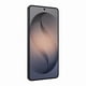 thumbnail image 2 of Galaxy S26+ 512 GB Black, 2 of 7