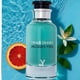 thumbnail image 3 of Fragrance World Jacques Yves Imaginari Edp 100Ml Unisex (LV Imagination), 3 of 3