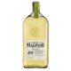 thumbnail image 2 of Pisco Especial 35° Botella, 2 of 3