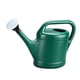 thumbnail image 5 of Regadera De Jardín, Botella De Riego, Hervidor De Agua Para Plantas De Bonsái De Granja, 3 L, 5 of 5