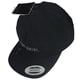 thumbnail image 3 of Jockey Azul Flexible Quiksilver Talla M, 3 of 3