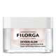 thumbnail image 1 of Crema Filorga Oxygen-Glow Superperfeccionadora 50 ml, 1 of 9