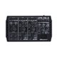 thumbnail image 1 of Synthesizador Drone Analógico Stylophone CPM DS-2, 1 of 5