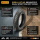 thumbnail image 2 of Neumatico 90/90-21 TT 54H MT60 PIRELLI, 2 of 7
