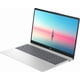 thumbnail image 2 of Laptop HP 15,6" con pantalla táctil Ryzen 5, 8 GB, 512 GB SSD, 2 of 8