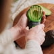 thumbnail image 2 of Cortador Palta, 2 of 3