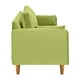 thumbnail image 5 of Sofa Sky 3C Felpa 04 Pistacho, 5 of 6