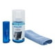 thumbnail image 4 of Kit De Limpieza De Pantallas 3 En 1 C00801, 4 of 5