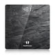 thumbnail image 1 of Báscula de baño digital Healthkeep High Precision 180 kg, 1 of 7