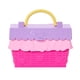thumbnail image 2 of Set de Juego Barbie Chelsea Fiesta de Té, 2 of 8