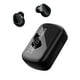 thumbnail image 3 of TWS Earbuds 150H Pantalla De Tiempo En Espera Estéreo HiFi Para Deportes De Conducción, 3 of 5