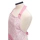 thumbnail image 5 of Set de delantal y manopla Hello Kitty 71 cm Handstand Kitchen, 5 of 9