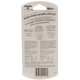 thumbnail image 5 of Juguete dental masticable para perros Hartz Extra Pequeño sabor tocino – paquete de 9, 5 of 6