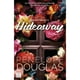 thumbnail image 1 of Libro Hideaway, 1 of 2