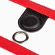 thumbnail image 5 of Sobres magnéticos de borrado en seco Two Point 30 unidades formato horizontal, 5 of 6