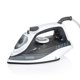 thumbnail image 2 of Plancha TH-7003 1600W Gris, 2 of 8