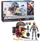 thumbnail image 3 of Figura de acción Hasbro G.I. Joe Tele-Viper y Flight Pod Cobra de 6", 3 of 6