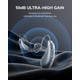 thumbnail image 3 of Audífonos Bluetooth Elehear-Beyond OTC recargables, 3 of 9