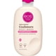 thumbnail image 1 of Gel de Baño eos Cashmere 473 ml Strawberry Dream Hidratante, 1 of 3