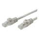thumbnail image 2 of Cable De Red Utp Cat-6 5 Metros 23 Awg Rj-45, 2 of 3