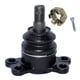thumbnail image 1 of Par Rotula Inferior Ssangyong Kyron 2.0 2006 2013, 1 of 3