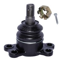 Mando - Par Rotula Inferior Ssangyong Rexton 2.7 2004 2007