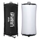thumbnail image 1 of Ulanzi AL60 Luz Led Inflable Omnidireccional, 1 of 8