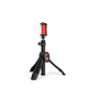 thumbnail image 3 of KIT PARA STREAMING IRIG VIDEO CREATOR HD BUNDLE, 3 of 5