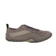 thumbnail image 1 of Zapatilla Outdoor Agapornis Gris Alquimia, 1 of 5