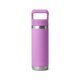 thumbnail image 5 of Botella de agua YETI Rambler de acero inoxidable con aislamiento al vacío de 500 ml, 5 of 8